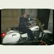  ,   VASILIY, 58 ,   ,   , c 