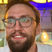 ���������� ������, ���� ������� ��������, 32 ����, ������������ ��� ������, ����� � ���������, c�������� ���������