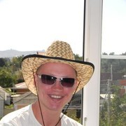  ,   Nickolass, 39 ,     , c 