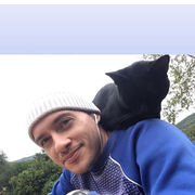 ���������� ������, ���� ������� Ruslan, 35 ���, ������������ ��� ����� � ���������