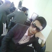 ���������� �����-���������, ���� ������� ����, 36 ���, ������������ ��� ������