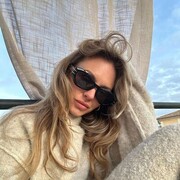  ,   , 29 ,   c , 