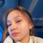 ���������� �������, Medina