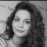 ���������� ������, ���� ������� Roza, 54 ����, ������������ ��� ������, ����� � ���������