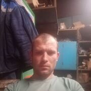 ���������� �����, ���� ������� �������, 33 ����, ������������ ��� ����� � ���������, c�������� ���������