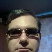 ���������� �����, ���� ������� ����, 49 ���, ������������ ��� ������, ����� � ���������, c�������� ���������