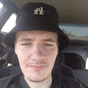 ���������� ����������, ���� ������� �����, 38 ���, ������������ ��� ������, ����� � ���������, c�������� ���������