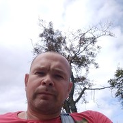 ,   , 40 ,  