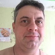  ,  , 48