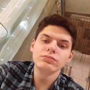  ,  , 21