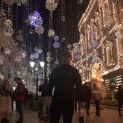 ���������� ������, ���� ������� ����, 36 ���, ������������ ��� ������, ����� � ���������, c�������� ���������