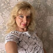  ,   LaRisa, 65 ,     , c 