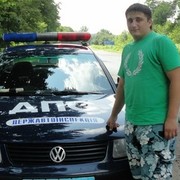 ���������� �������, ���� ������� �����, 37 ���, ������������ ��� ������, ����� � ���������, c�������� ���������