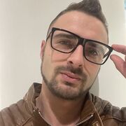 ���������� ������, ���� ������� �������, 36 ���, ������������ ��� ������, ����� � ���������