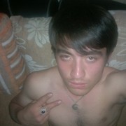 ���������� �������, ���� ������� ���� �������, 30 ���, ������������ ��� ������