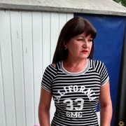  ,   , 60 ,     , c 