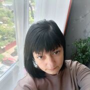  -,   , 46 ,     , c 