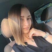  ,  , 27