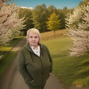  ,   , 58 ,  
