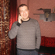  ,   Ggg, 43 ,  