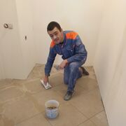  ,   Dima, 32 ,   ,   , c , 