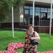  ,   , 63 ,   ,   , c 