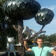 ���������� ������������, ���� ������� ����, 42 ����, ������������ ��� ������, ����� � ���������, c�������� ���������