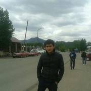  ,   , 34 ,     , c 