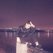 ���������� ������, ���� ������� �����, 30 ���, ������������ ��� ������, ����� � ���������, c�������� ���������, ���������