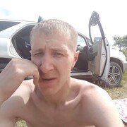 ���������� ����-���������, ���� ������� �������, 38 ���, ������������ ��� ������, ����� � ���������