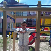  -,   , 36 ,   ,   , c 