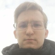 ���������� ��������, ������ ������, 22