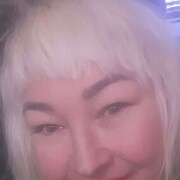  ,   , 52 ,   c 
