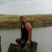 ���������� ������, ���� ������� �����, 41 ���, ������������ ��� ������, ����� � ���������, c�������� ���������