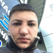 ���������� �����������, ���� ������� �������, 34 ����, ������������ ��� ������, ����� � ���������, c�������� ���������