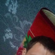  ,   , 33 ,     , c 