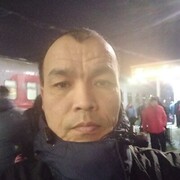  ,   , 46 ,   ,   