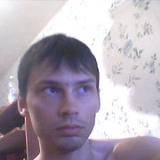  ,   , 37 ,     , c 