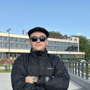 ���������� ������� ��������, ���� ����� ������, 25 ���, ������������ ��� ������, ����� � ���������