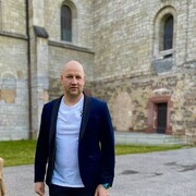  ,   , 43 ,   ,   