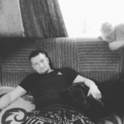  -,   , 39 ,   ,   , c , 