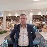  ,   , 50 ,   ,   