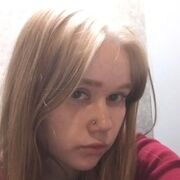 ���������� ������, ���� ������� ������, 21 ���, ������������ ��� c�������� ���������