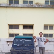 ���������� ������, ���� ������� Sergo, 41 ���, ������������ ��� ������, ����� � ���������, c�������� ���������