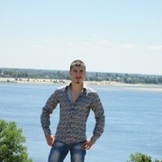 ���������� �����, ���� ������� �����, 35 ���, ������������ ��� ������, ���������