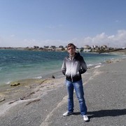  ,   Lyov, 32 ,   ,   , c 