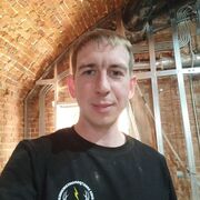 ���������� ������ ��������, ���� ������� Vladimir, 34 ����, ������������ ��� ������, ����� � ���������, c�������� ���������, ���������