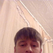  ,   , 34 ,   