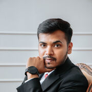  ,   Ismail, 25 ,   ,   , c , 