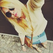 ���������� ������, ���� ������� Anastasiya, 37 ���, ������������ ��� ����� � ���������, c�������� ���������